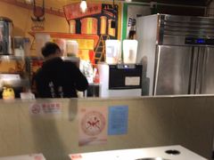 -钢管厂五区小郡肝火锅串串香(清河店)