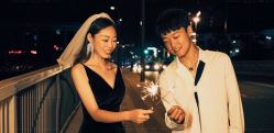 点击看大图 -金夫人婚纱摄影(西昌店)