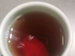 -井水小厨·湘菜(活力广场店)