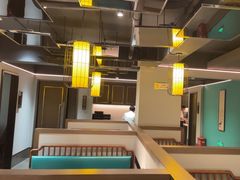 -曹家小菜(胜太路店)