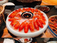 -马头巷·食景园(苏州总店)