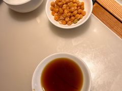 -浙味观杭州海鲜面(钱江新城高德置地店)
