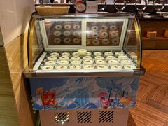 -爱乐国际温泉水疗会