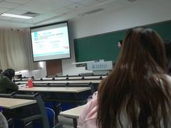 -北京联合大学(北四环校区)