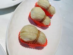 -绿波廊(豫园店)