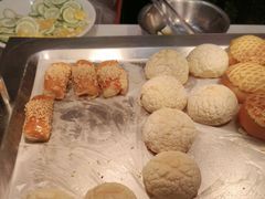 -稻香酒家·35年老字号(侨光店)