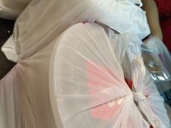 -湘当爱·鲜煮现炒(松岗立业路店)