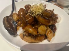 -南麓·浙里(外滩店)