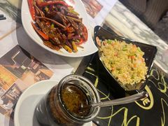 -皇室假期美食水疗会(春风路店)