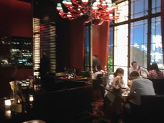 -L'ATELIER de Joel Robuchon(外滩18号店)