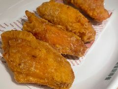 -新白鹿餐厅(滨江银泰店)
