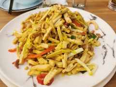 -好媳妇(太湖路店)