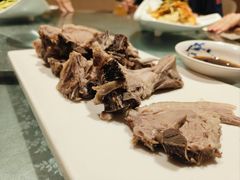 -尹兰楼西北风情餐厅(嘉定店)