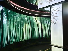 -皇厨荣升名厨家宴.赣州客家菜