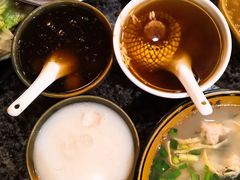 -小街天府(西工小街店)