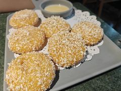 -麻田会 ·牛蛙火锅(珠江新城维家思广场店)