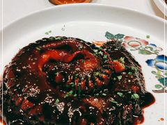 -蝶园·装修中(BFC外滩金融中心店)