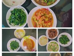 -天鹅到家·保姆月嫂育儿嫂(总店)