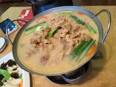 -东方之猪四更烤乳猪(金垦总店)