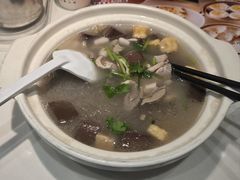 -苏晓玥·手作江南小吃(深圳北站店)