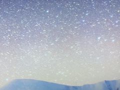 -美足时光•精致悦足•水疗SPA(龙泉店)