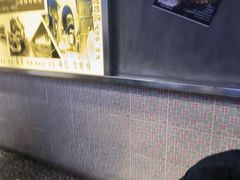 -黑白电视长沙小吃(悦汇城店)