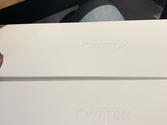 -Apple零售店(成都太古里店)