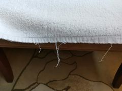 -峨眉山世纪阳光大酒店(峨眉高铁站店)