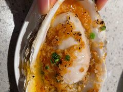 -粗茶淡饭·蒸鲜(光谷店)