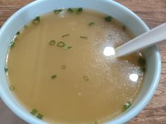 -朱大嘴肥肠血旺(福字街店)