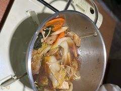 -采御鲜·回转寿司(汕头万达店)