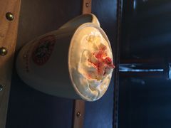 iphone_upload_pic-漫咖啡 (CCPAPK创意港店)