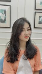 -FLAIR HAIR SALON