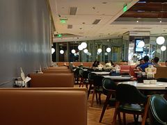 -翠华餐厅(维璟印象城店)