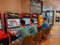 -海茵汇(萧山店)