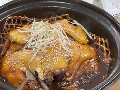 -宝荣鱼馆·临湖之宴(千岛湖店)
