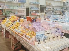 -鹏佳腾学生文创