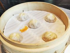 -鼎泰丰(国贸商城店)