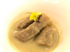 -虹迎轩·中餐厅(虹桥迎宾馆店)