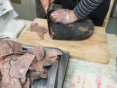 肚包肉-姚记肚包肉(牛街春风社区店)