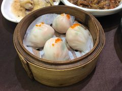 -凤城酒家(环市西路店)