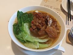 -虾饺妹·酒家(海珠广场店)