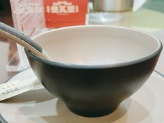 -堂瓦里·33年传统赣菜(第一街区店)