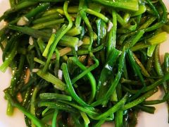 -小厨子私房菜·云南美食店