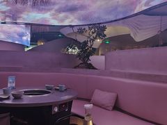 -故里和山·成都火锅(欢乐港湾店)