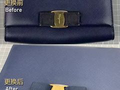 -妃鱼奢侈品回收寄卖(太古汇店)