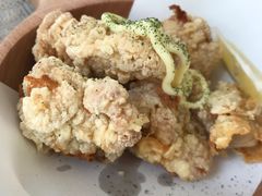 -月迷津渡(吾悦国际店)