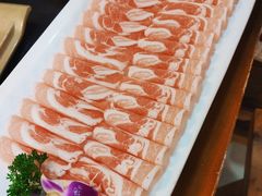 -晓宇重庆火锅(龙首店)