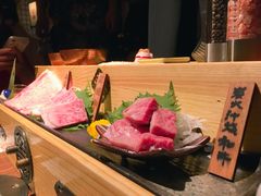 -牛道·和牛九食(市府恒隆广场店)