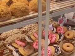 -好利来(木渎店)